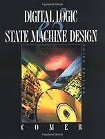 Algopix Similar Product 12 - Digital Logic and State Machine Design