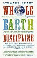 Algopix Similar Product 13 - Whole Earth Discipline