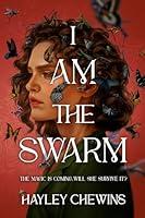 Algopix Similar Product 3 - I Am the Swarm