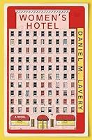 Algopix Similar Product 20 - Women's Hotel: A Novel