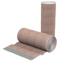 Algopix Similar Product 5 - Houseables Elastic Bandage Wrap 6 in