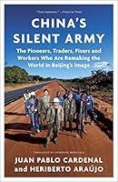 Algopix Similar Product 20 - Chinas Silent Army The Pioneers