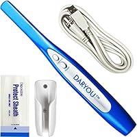 Algopix Similar Product 11 - DARYOU DY50 Intraoral Camera Dental