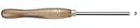 Algopix Similar Product 9 - Crown 236SK Alan Beecham Skewchigouge