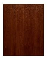 Algopix Similar Product 11 - York Wallcoverings RN1020 Modern Rustic