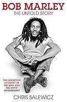 Algopix Similar Product 19 - Bob Marley The Untold Story