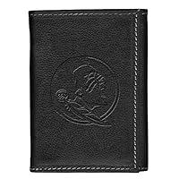 Algopix Similar Product 5 - Carolina Sewn FSU Florida State