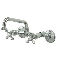 Algopix Similar Product 12 - Kingston Brass KS213C Kingston