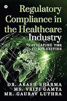 Algopix Similar Product 2 - Regulatory Compliance in the Healthcare