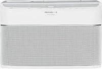 Algopix Similar Product 20 - Frigidaire White Energy Star 10000