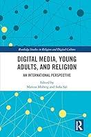 Algopix Similar Product 19 - Digital Media Young Adults and