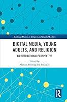 Algopix Similar Product 11 - Digital Media Young Adults and