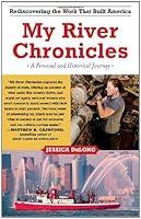 Algopix Similar Product 5 - My River Chronicles Rediscovering the