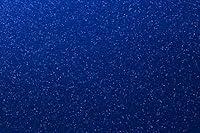 Algopix Similar Product 7 - Best Creation Sand 12 x 12 Shimmer