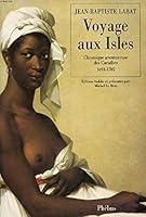 Algopix Similar Product 4 - Voyage aux Isles Chronique aventureuse