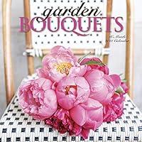Algopix Similar Product 14 - Graphique Garden Bouquets 2021 Wall