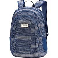 Algopix Similar Product 15 - Dakine Womens Garden Backpack Cloud