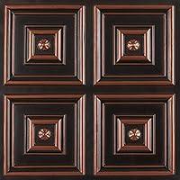 Algopix Similar Product 14 - From Plain To Beautiful In Hours 112