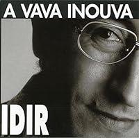 Algopix Similar Product 13 - Vava Inouva