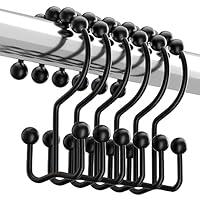 Algopix Similar Product 15 - Titanker AntiRust Metal Double Glide