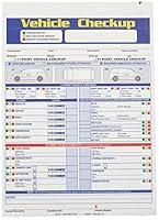 Algopix Similar Product 19 - SSWBasics 1727 Point Vehicle