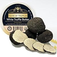 Algopix Similar Product 9 - Fresh Black Summer Truffles Tuber