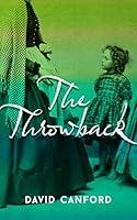 Algopix Similar Product 12 - The Throwback The Girl Who Wasnt