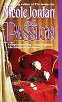 Algopix Similar Product 8 - The Passion (Notorious)