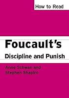 Algopix Similar Product 17 - How to Read Foucaults Discipline and