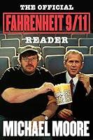 Algopix Similar Product 15 - The Official Fahrenheit 9/11 Reader