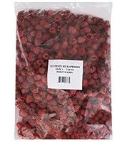 Algopix Similar Product 1 - Natures Basin Frozen Whole Red