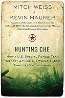 Algopix Similar Product 10 - Hunting Che How a US Special Forces