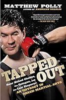 Algopix Similar Product 17 - Tapped Out Rear Naked Chokes the