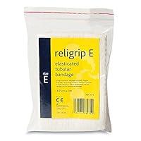 Algopix Similar Product 3 - Rokeach Fish Pike White Old Vienna 15