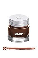 Algopix Similar Product 4 - Lamy Ink T53 500 Topaz