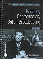 Algopix Similar Product 10 - Teaching Contemporary British