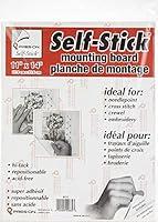Algopix Similar Product 9 - PresOn Products PressOn Mounting