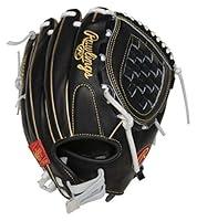 Algopix Similar Product 11 - Rawlings Heart of The Hide Fastpitch