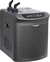 Algopix Similar Product 16 - Active Aqua AACH25HP Hydroponic Water