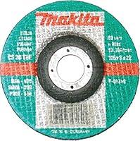 Algopix Similar Product 6 - Cutting Disc 4.92In A-85313-25 25Pcs