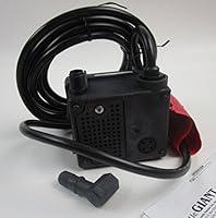 Algopix Similar Product 15 - Corrosionresistant Little Giant