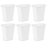 Algopix Similar Product 2 - Sterilite 3 Gallon Rectangular