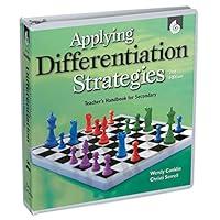 Algopix Similar Product 1 - Applying Differentiation Strategies