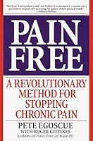 Algopix Similar Product 4 - Pain Free A Revolutionary Method for