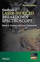 Algopix Similar Product 19 - Handbook of LaserInduced Breakdown