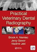 Algopix Similar Product 6 - Practical Veterinary Dental Radiography