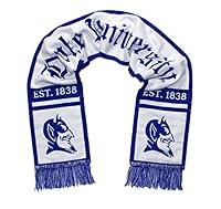 Algopix Similar Product 4 - Tradition Scarves Duke Blue Devils