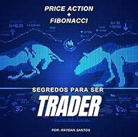 Algopix Similar Product 5 - Price Action  O Trader Vencedor