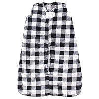Algopix Similar Product 9 - Hudson Baby Unisex Baby Plush Sleeping