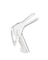 Algopix Similar Product 13 - Welch Allyn 59000 KleenSpec Series 590